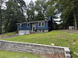 15 Birch Rd, Canton, CT 06019