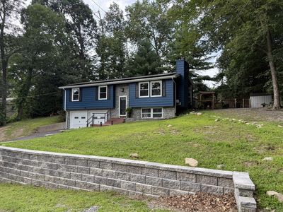 15 Birch Road, Canton, CT, 06019