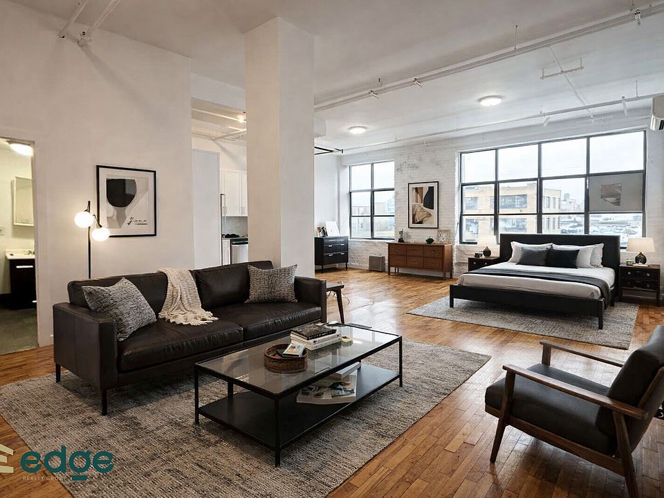 1st image of 385 Troutman St APT 204