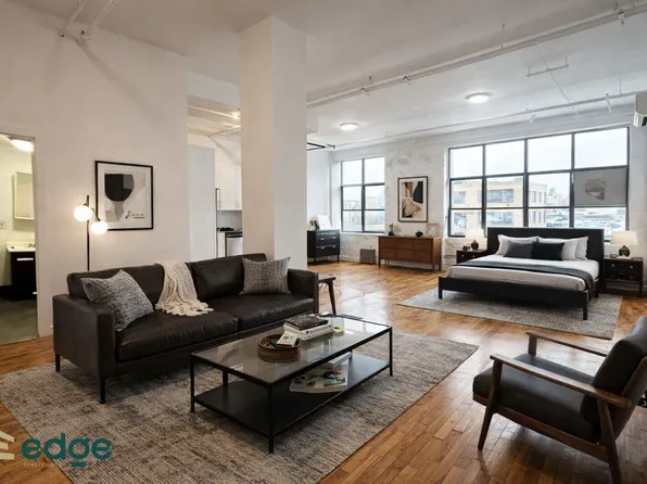 385 Troutman Street image 1 of 5