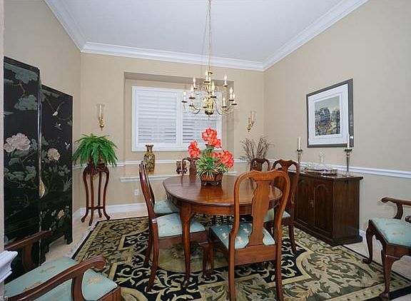 5th image of 6482 Waverly Green Way