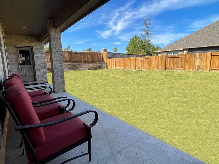 1505 Heartwood Dr — Photo 34