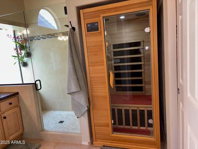 8173 E Lavender Dr, Gold Canyon, AZ, 85118