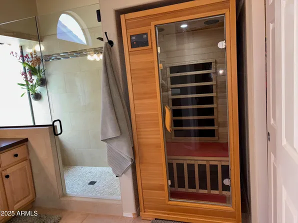 8173 E LAVENDER Drive, Gold Canyon, AZ 85118