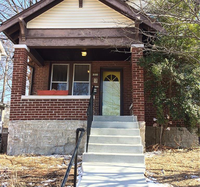 1st image of 1616 Del Norte Ave