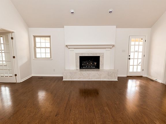 2nd image of (Undisclosed Address)