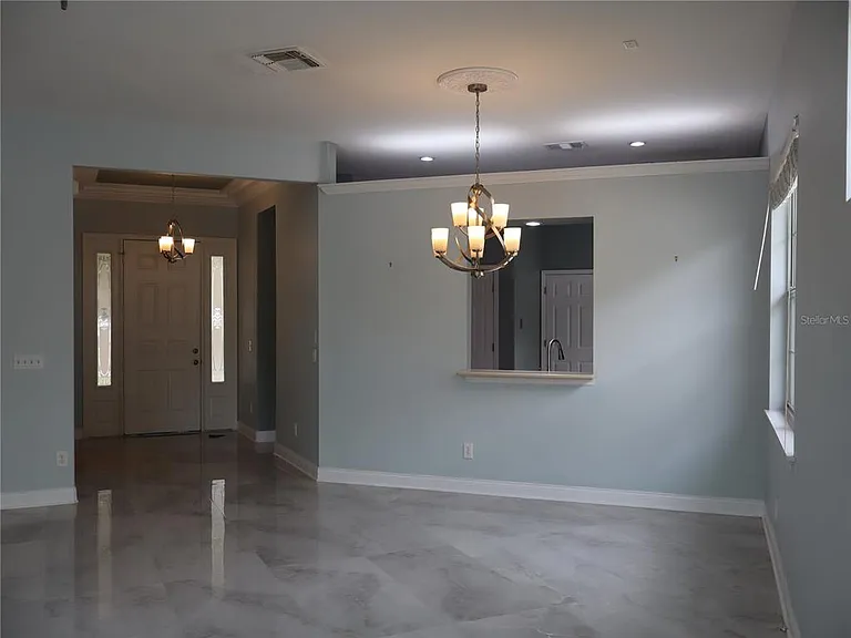 10842 Woodchase Cir — Photo 3