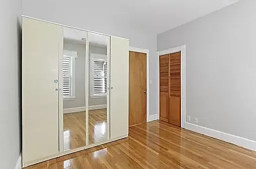 32-32A Winship St #2 — Photo 6