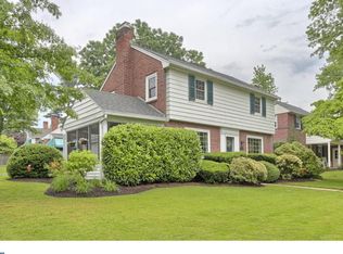 705 State St, Shillington, PA 19607