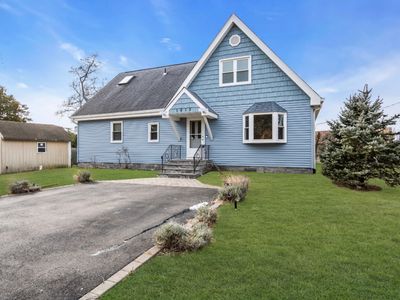 1613 Beacon St, Toms River, NJ, 08757