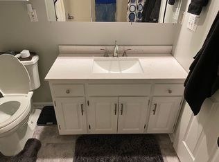 6018 Osage Rd, Crossville, TN 38572