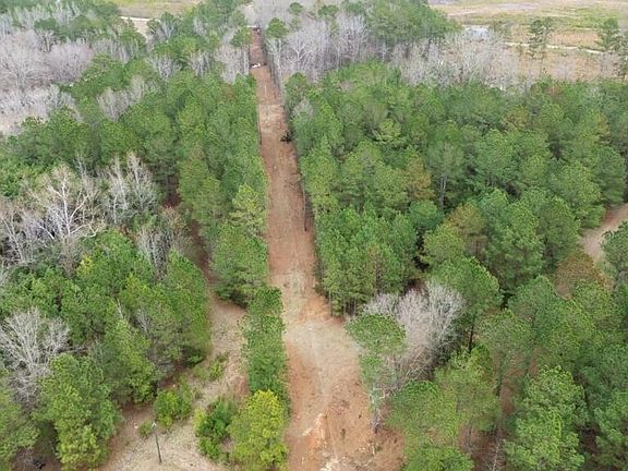 5th image of Jefferson Rd