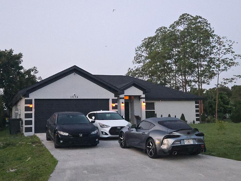 1st image of 1574 SW Fresno Road