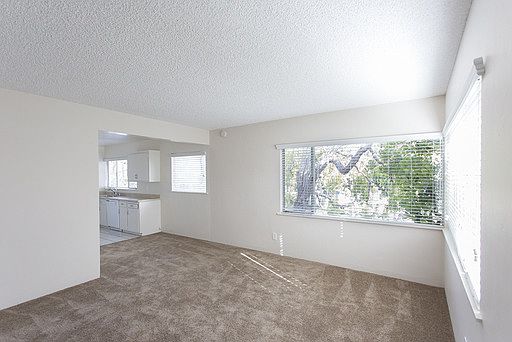 3rd image of 1210 Felspar St