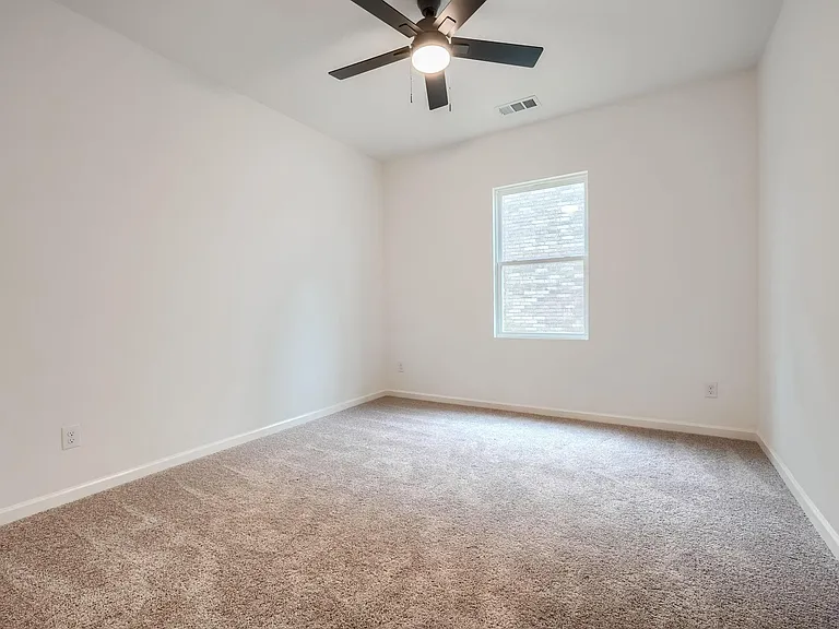 14122 Emeric St — Photo 13