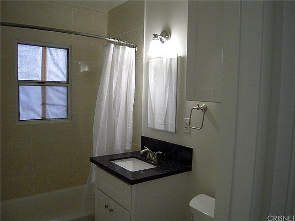 5th image of 1320 W Alameda Ave