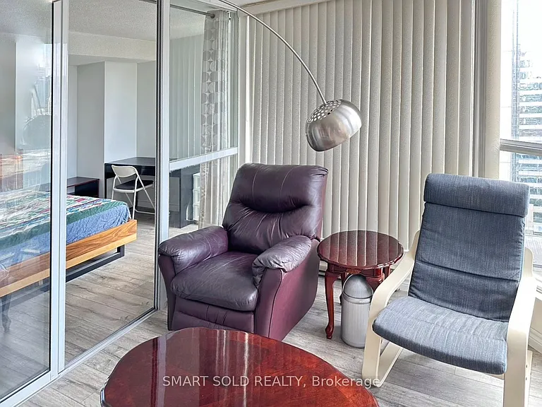 55 Centre Ave #1806 — Photo 13
