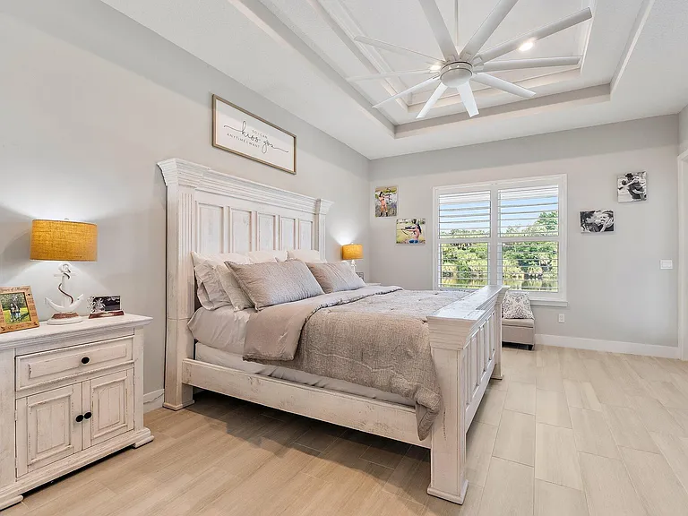 12955 SW Kanner Hwy — Photo 46