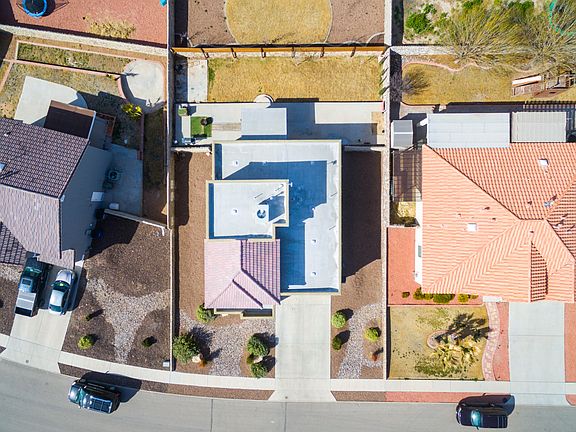 4th image of 6245 Viale Lungo Ave