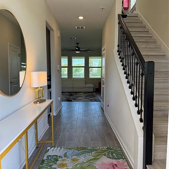 8999 Fluffy Lie Ct — Photo 9
