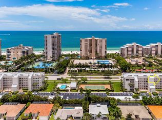 801 S Collier Blvd UNIT 502, Marco Island, FL 34145