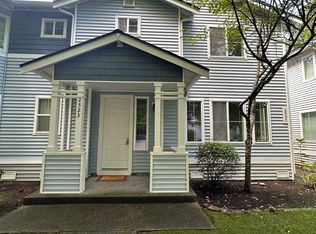 2523 Evans Ct, Dupont, WA 98327