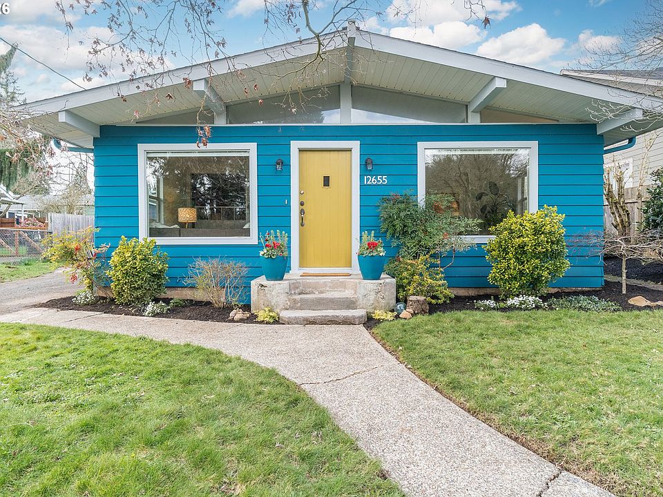 1st image of 12655 SE 26th Ave