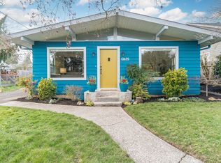 12655 SE 26th Ave, Milwaukie, OR