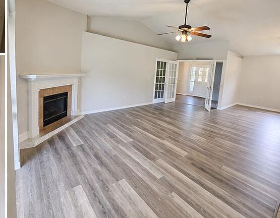 5th image of 311 Seattle Slew Ct