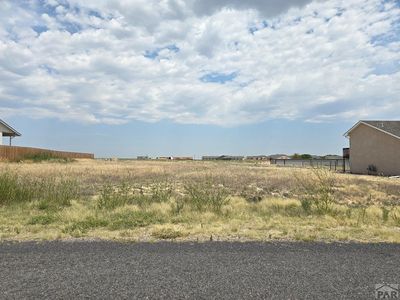 355 E Stardust Dr #7, Pueblo, CO, 81007