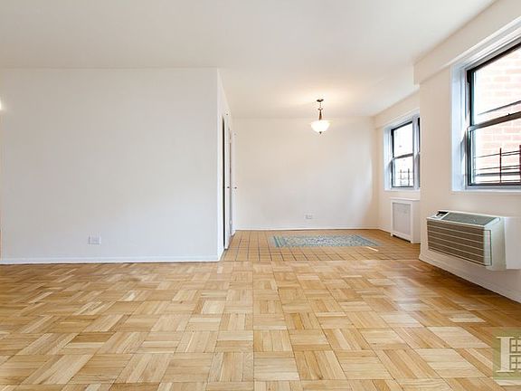 2nd image of 404 E 66th St APT 9G