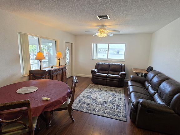 5th image of 2100 NE 38th Street #219