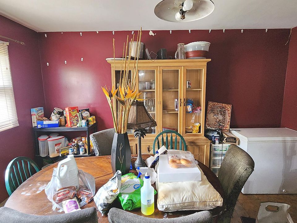 504 Brown St, Selinsgrove, PA 17870 Zillow