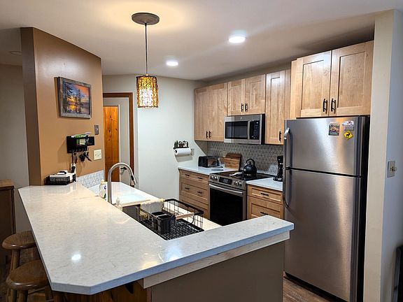 2nd image of 29 Riverfront Dr #255