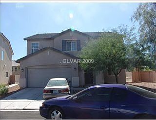 1st image of 5029 Lone Wolf Ave