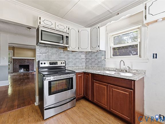 3rd image of 2914 Clearfield St
