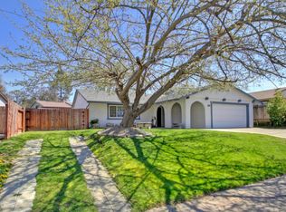6442 Innsbrook Way, Orangevale, CA 95662