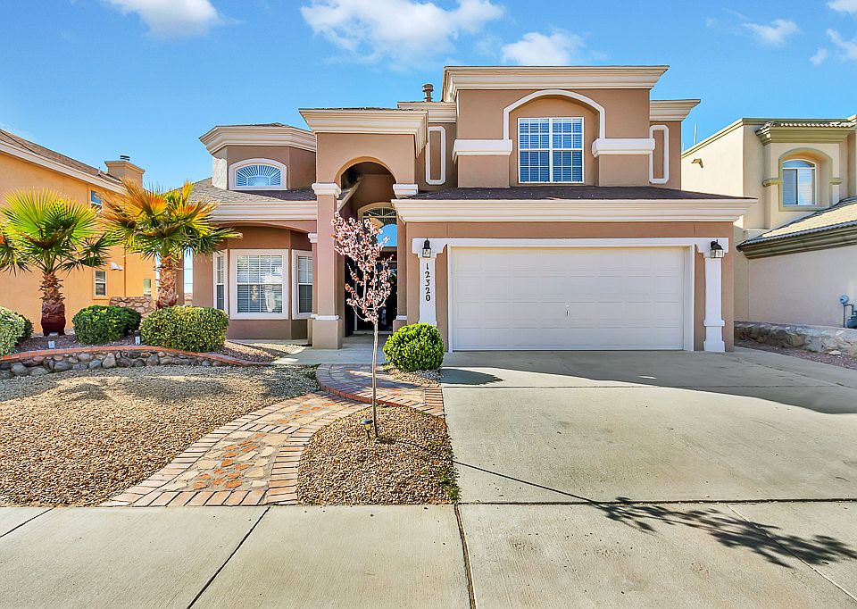 1st image of 12320 Tierra Arroyo Dr