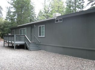 5433 Kleinsdale Ct, Forest Ranch, CA 95942