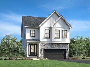 41672 Oak Bend Ct, Aldie, VA 20105