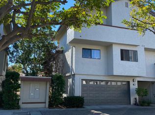 7 Santa Rosa Ct, Manhattan Beach, CA 90266