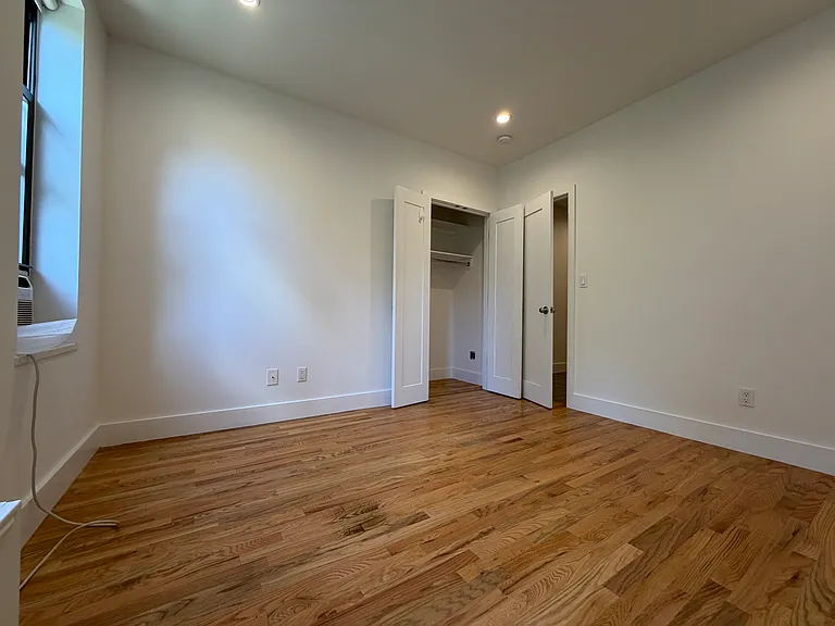 1603 York Ave #2A — Photo 4