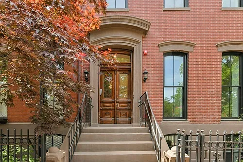541 State St #3 Photo 1
