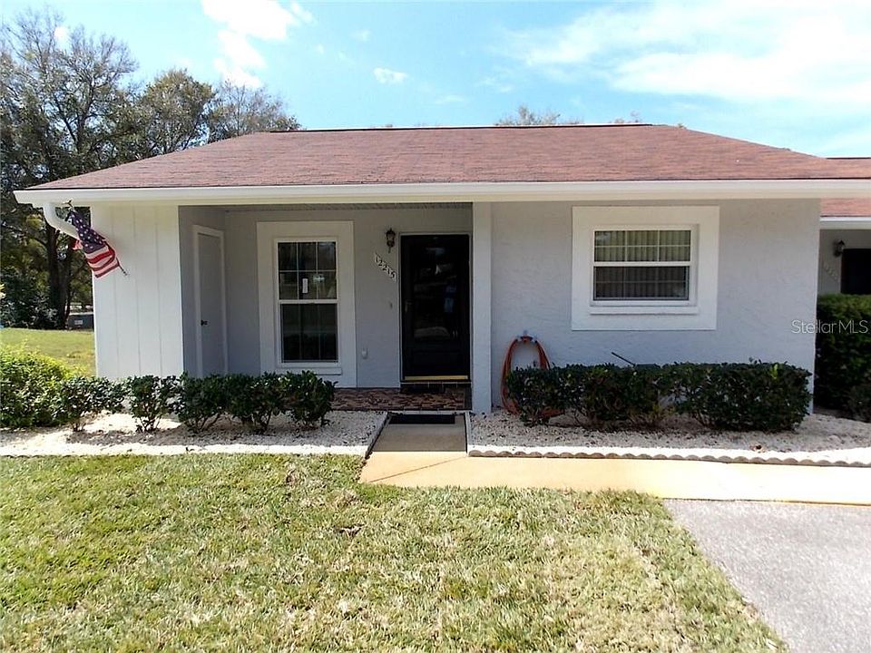 1st image of 12215 Darwood Dr #A