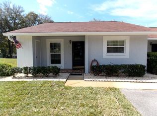 12215 Darwood Dr #A, Hudson, FL 34667