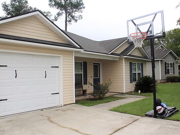 2nd image of 457 Bryson Cir
