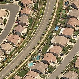 1st image of 990 Payette Dr