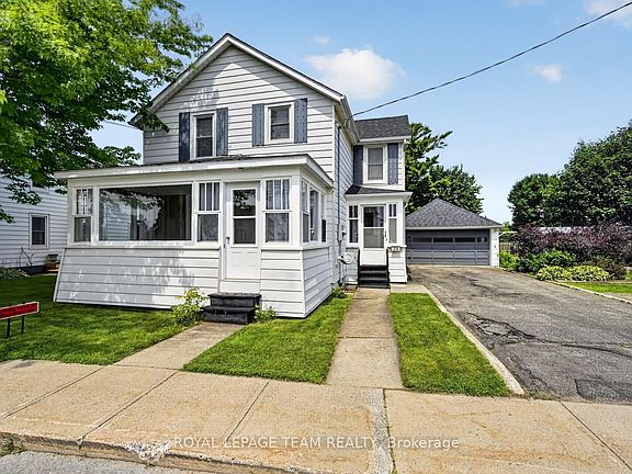 4th image of 376 Hyde St