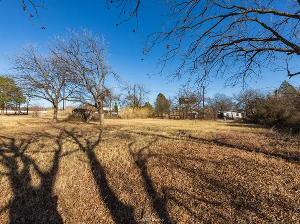 309 S Access Rd, Clyde, TX 79510