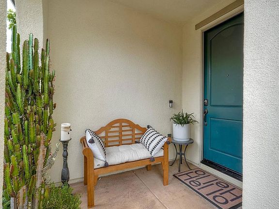 5th image of 8068 Auberge Cir